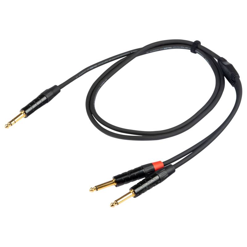 CHLP210LU3